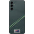 Australia Soccer Flag Galaxy A14 5G Skin